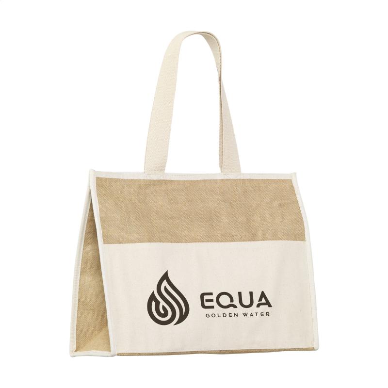 Image of Madras Combi Cooler Bag