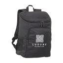 Image of Ice Cool GRS RPET Backpack