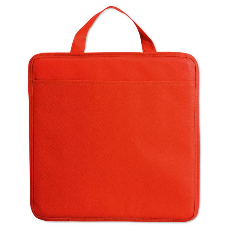 Image of Stadium Cushion Enjow