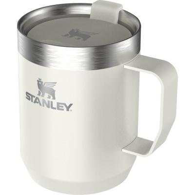 Image of Stanley Everyday 236 ml Camp Mug - Cream