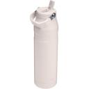 Image of Stanley IceFlow™ 2.0 1.06 litre Water Bottle with Flip Straw - Light Pink