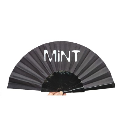Image of Breeze Fan