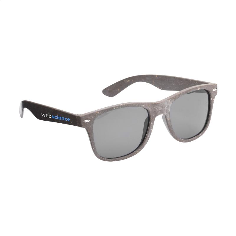 Image of Coffee Sunglasses