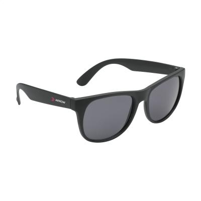 Image of Costa Recycled PP Sunglasses