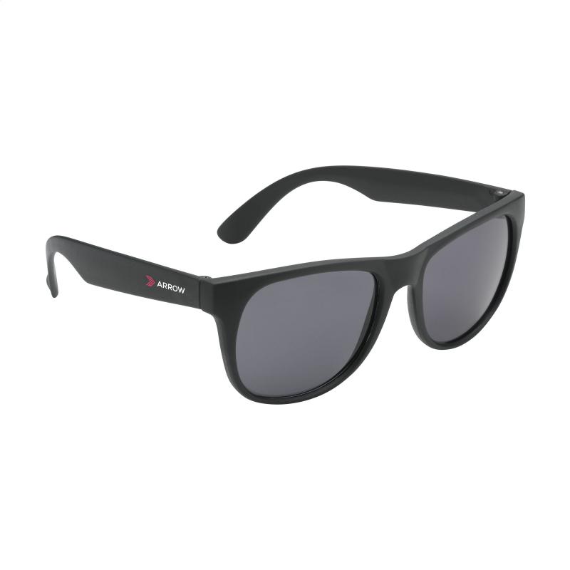 Image of Costa Recycled PP Sunglasses