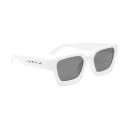Image of Marina GRS Recycled PC Sunglasses