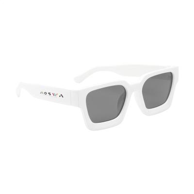 Image of Marina GRS Recycled PC Sunglasses