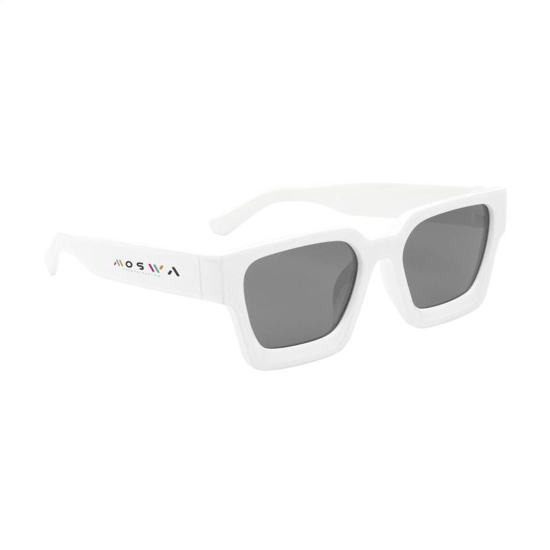 Image of Marina GRS Recycled PC Sunglasses