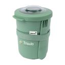 Image of Amuse Tylla Food Bowl Duo 600 ml