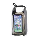 Image of Drybag Mini Watertight Bag