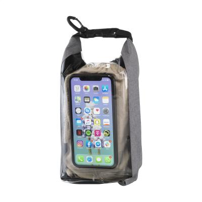 Image of Drybag Mini Watertight Bag