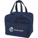 Image of Recycled Cooler Bag 330gm