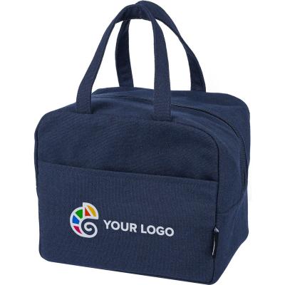 Image of Recycled Cooler Bag 330gm