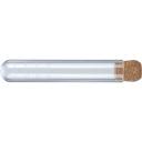 Image of Glass Tea Infuser
