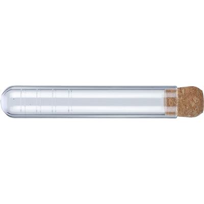 Image of Glass Tea Infuser