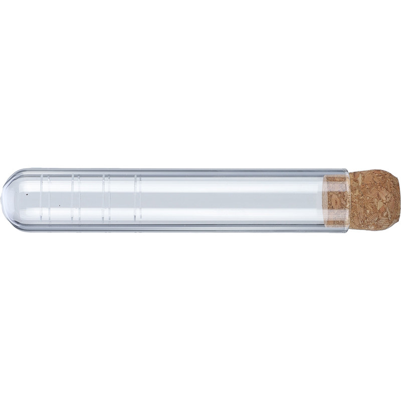 Image of Glass Tea Infuser