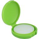 Image of Lip Balm in Round Case