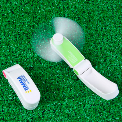 Image of Smart Portable Mini Fan