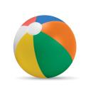 Image of Rainbow Beach Ball 23.5cm
