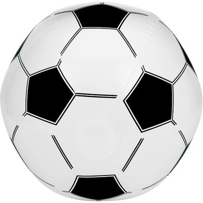 Image of Football Beach Ball 