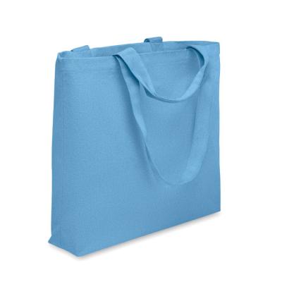 Image of Maldi Beach Bag Recycled