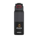 Image of Kambukka® Elton Insulated Drinking Bottle 750ml