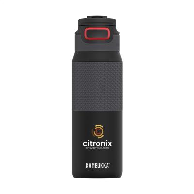 Image of Kambukka® Elton Insulated Drinking Bottle 750ml