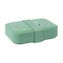 Image of Amuse Classic Lunchbox Medium