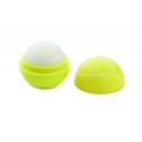 Image of Tennis Ball Lip Balm