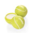 Image of Tennis Ball Shaped Sun Block