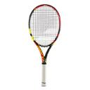 Image of Custom Branded Tennis Racket