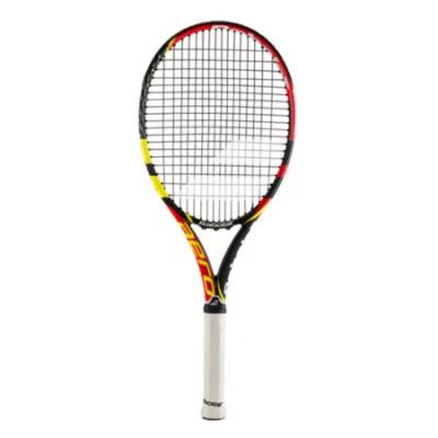 Image of Custom Branded Tennis Racket