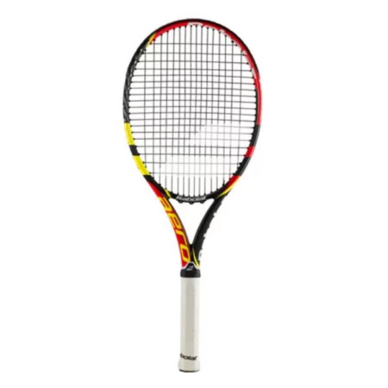 Image of Custom Branded Tennis Racket