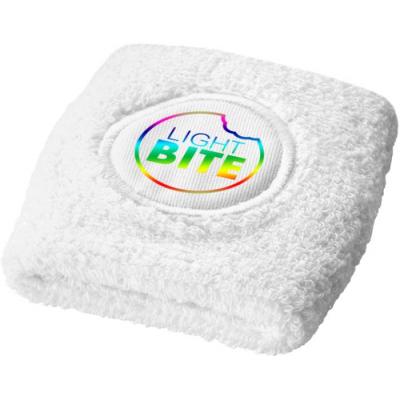 Image of Tennis Wristband