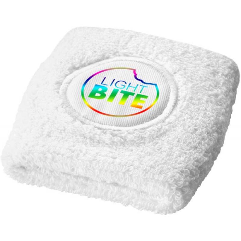 Image of Tennis Wristband
