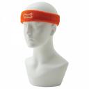 Image of Tennis Headband
