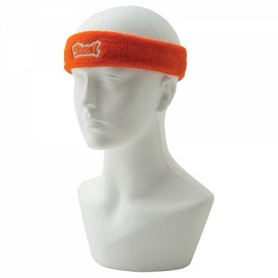 Image of Tennis Headband