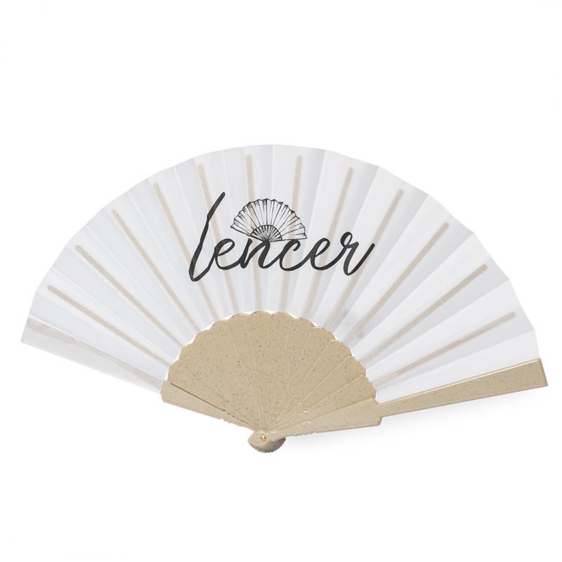 Image of Eco Hand Fan
