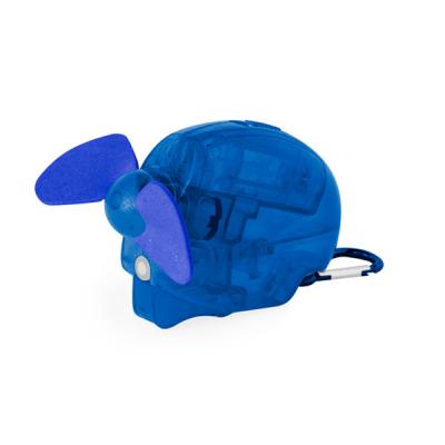 Image of Vaporizer Fan with Water Spray