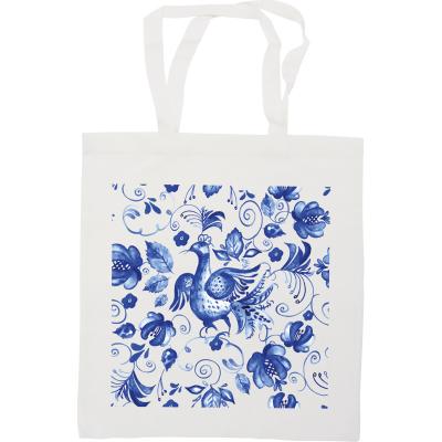 Image of Bamboo ECO Tote Bag