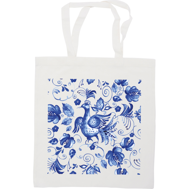Image of Bamboo ECO Tote Bag