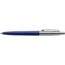 Image of Parker Jotter Originals Recycled Ballpen 