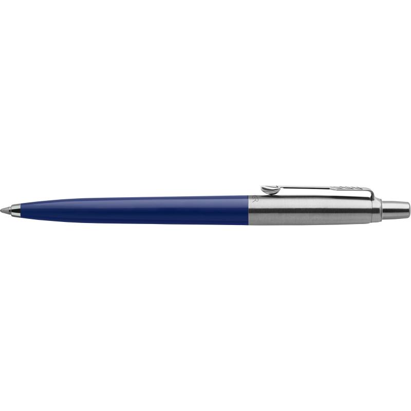 Image of Parker Jotter Originals Recycled Ballpen 