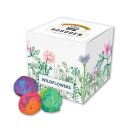 Image of Essentials Rainballs Seed Cubes