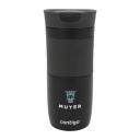Image of Contigo® Byron Medium 470 ml Thermo Cup