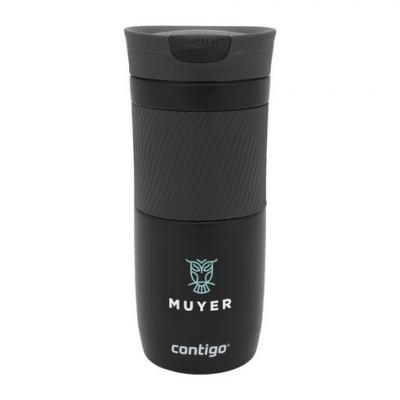 Image of Contigo® Byron Medium 470 ml Thermo Cup