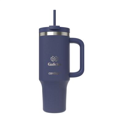 Image of Contigo Thermalock™ Tumbler 1.2 L