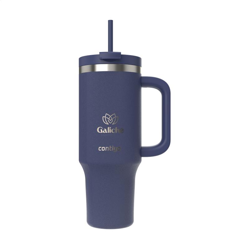 Image of Contigo Thermalock™ Tumbler 1.2 L