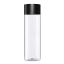 Image of Aqua Fresh Tritan Bottle 500ml