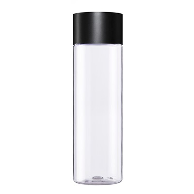 Image of Aqua Fresh Tritan Bottle 500ml